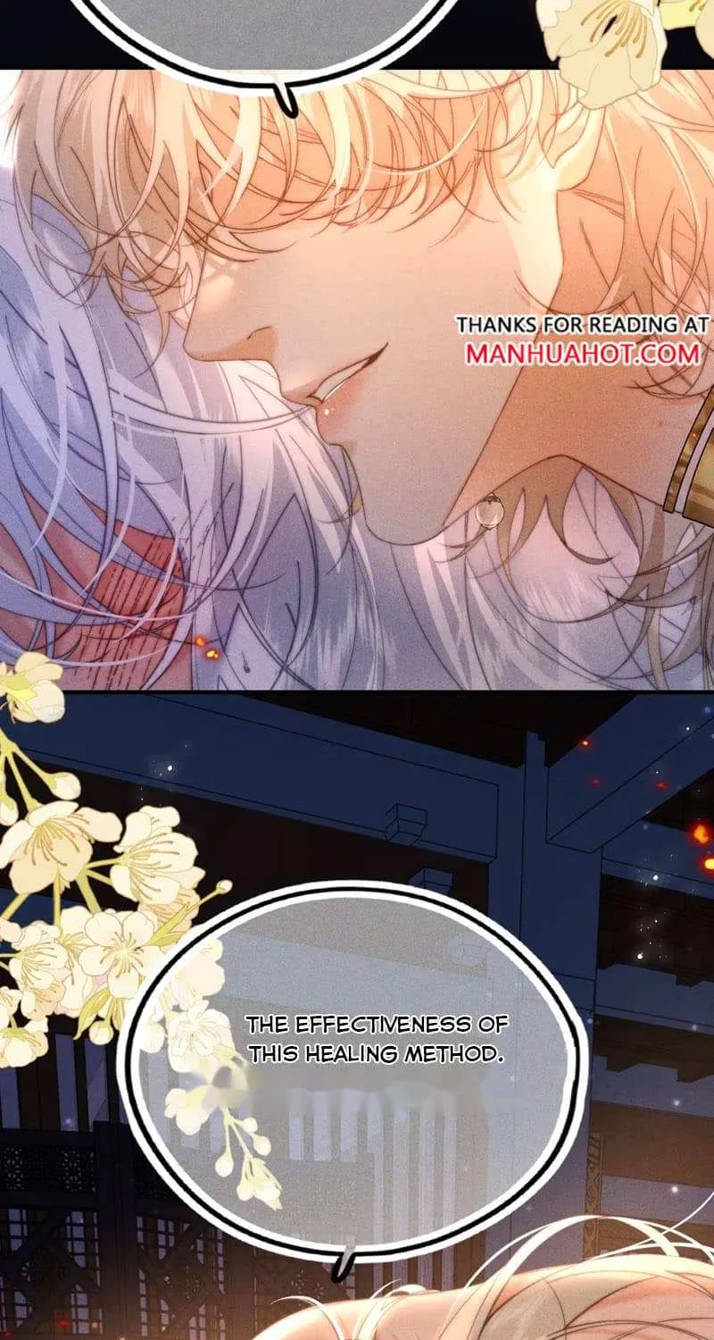 Read Guide Hunting chapter 7 image 13 on Lezhin