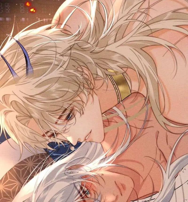 Read Guide Hunting chapter 7 image 14 on Lezhin