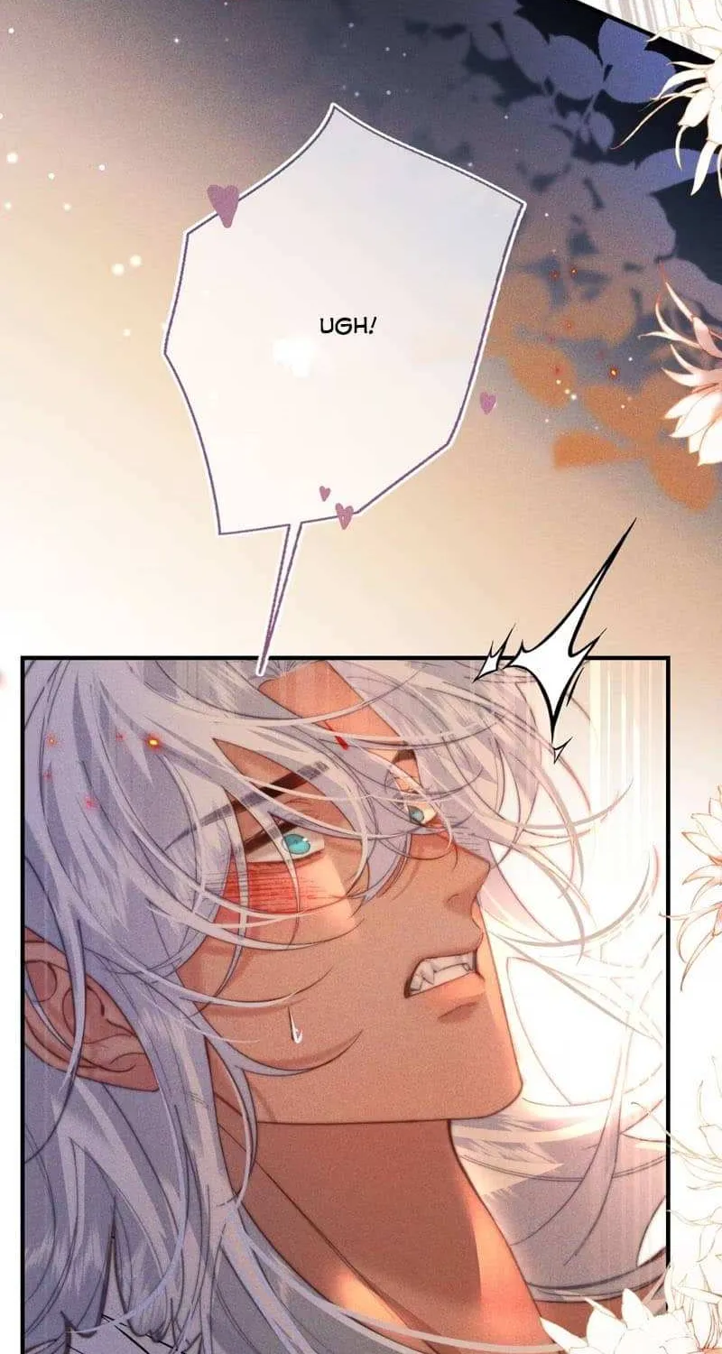 Read Guide Hunting chapter 7 image 16 on Lezhin