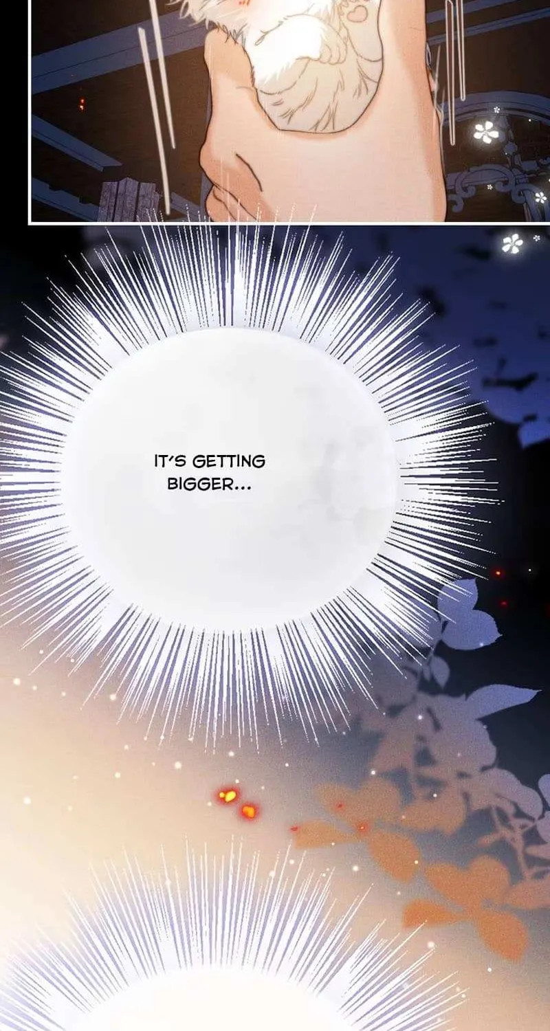 Read Guide Hunting chapter 7 image 18 on Lezhin