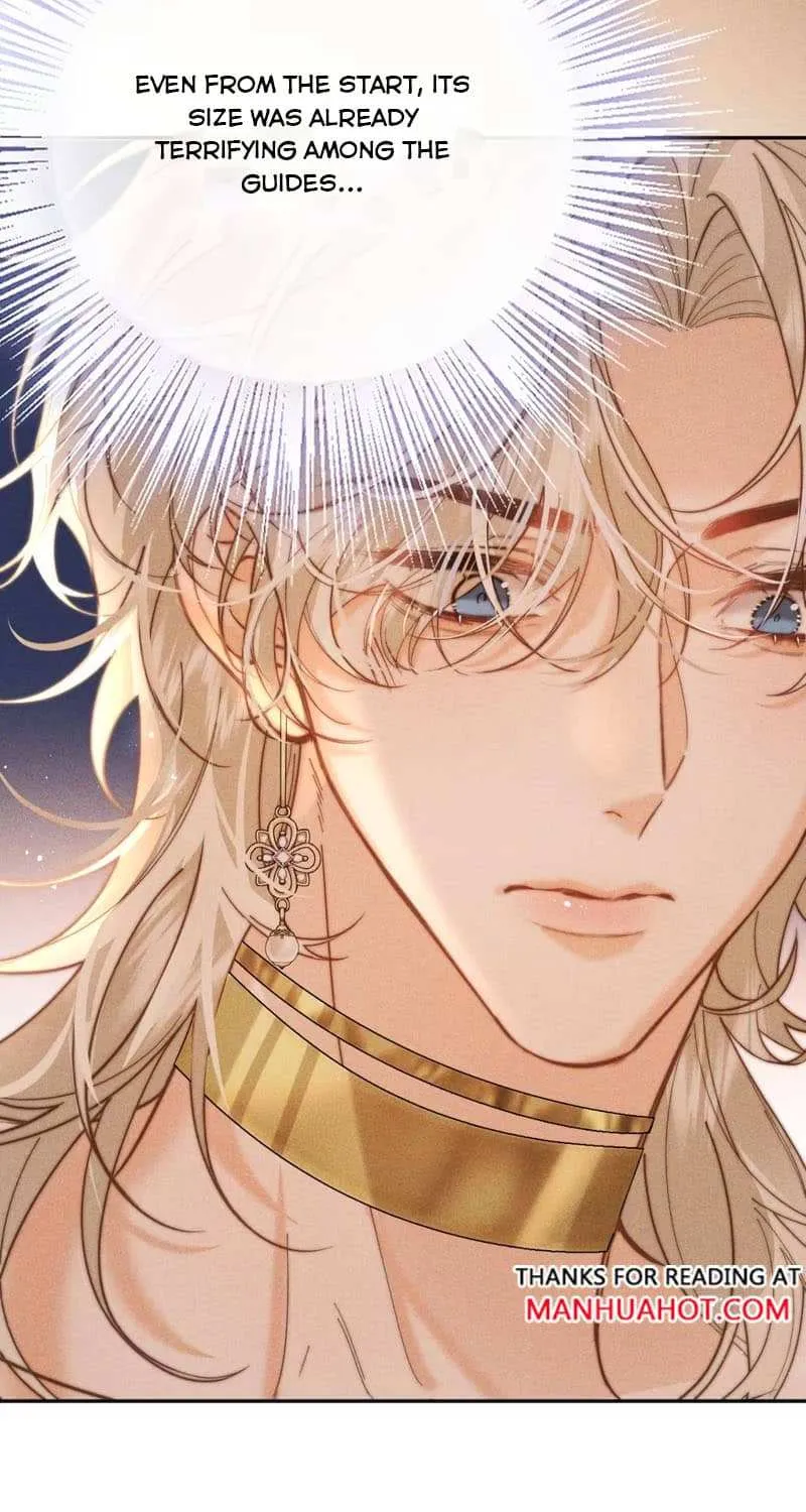 Read Guide Hunting chapter 7 image 19 on Lezhin