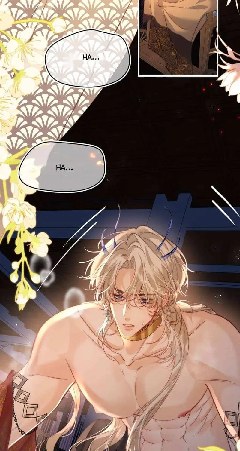 Read Guide Hunting chapter 7 image 2 on Lezhin