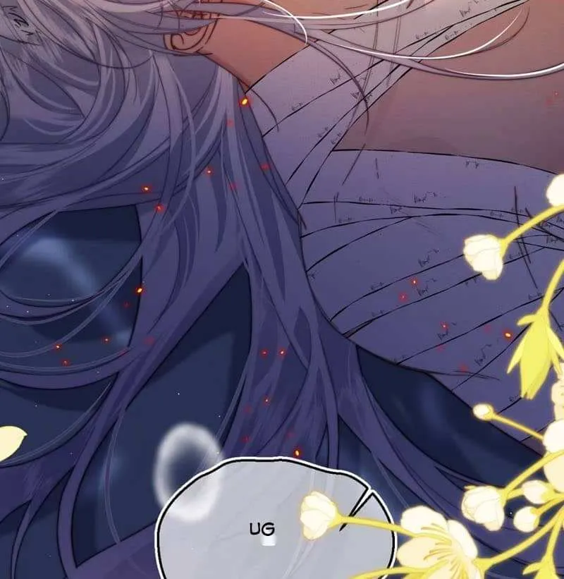 Read Guide Hunting chapter 7 image 21 on Lezhin