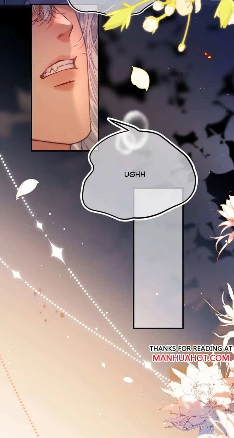 Read Guide Hunting chapter 7 image 22 on Lezhin