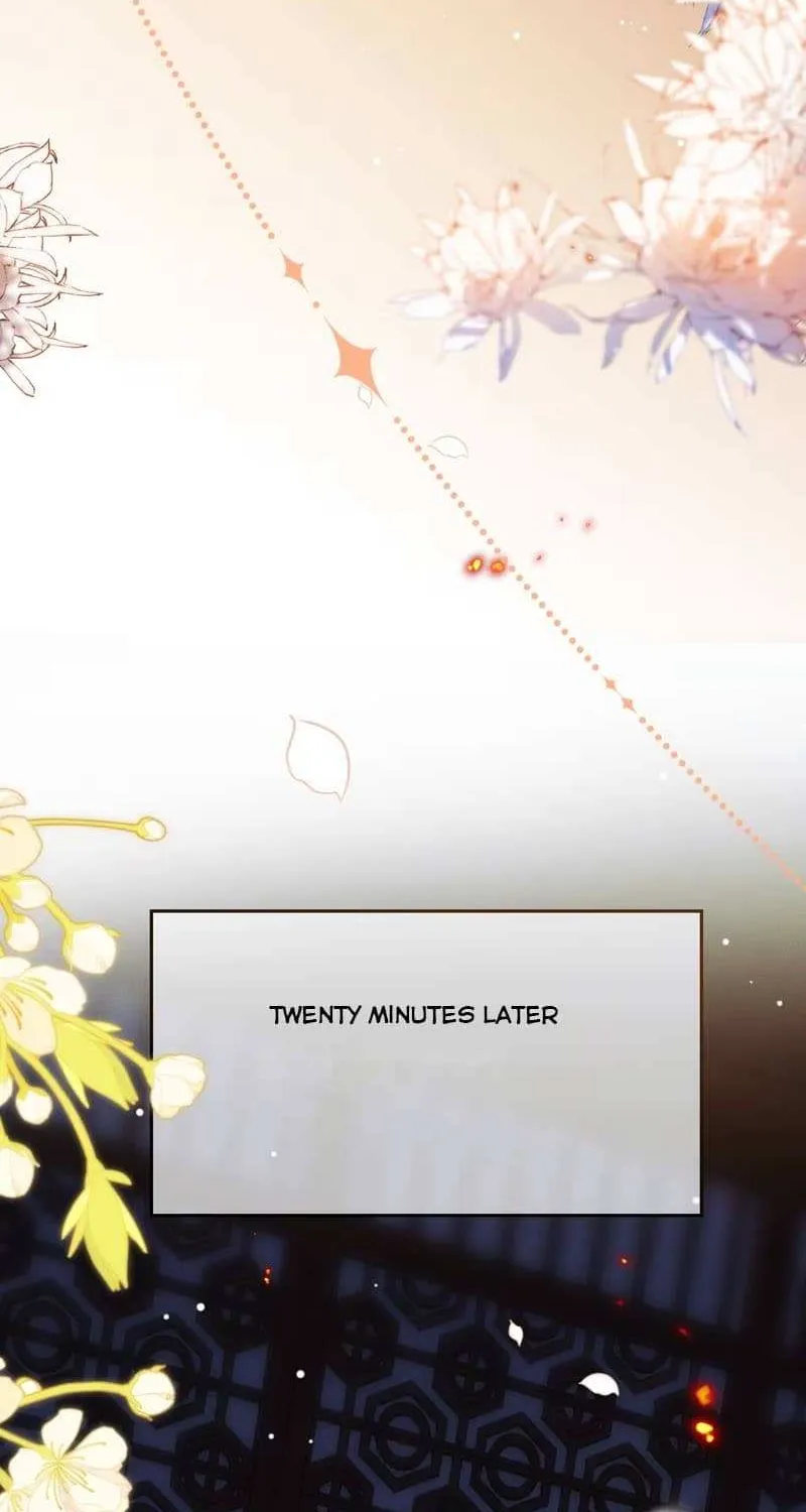 Read Guide Hunting chapter 7 image 23 on Lezhin