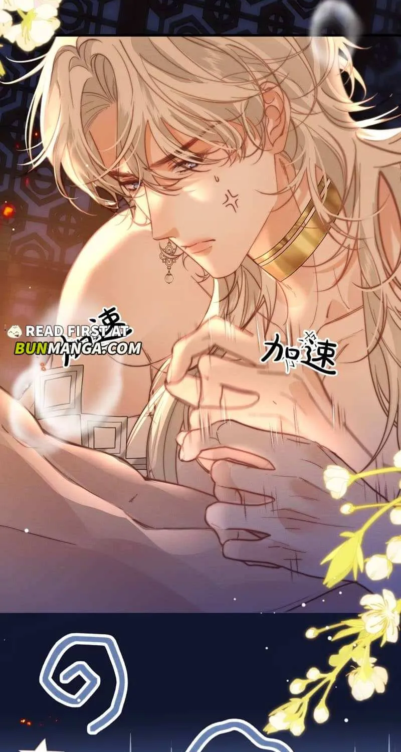 Read Guide Hunting chapter 7 image 24 on Lezhin