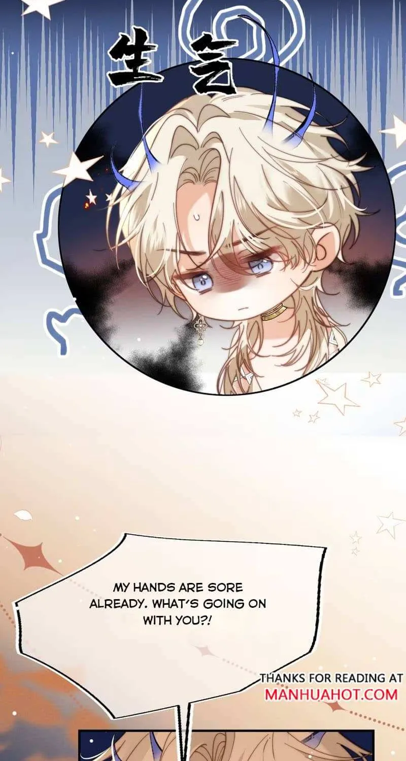 Read Guide Hunting chapter 7 image 25 on Lezhin