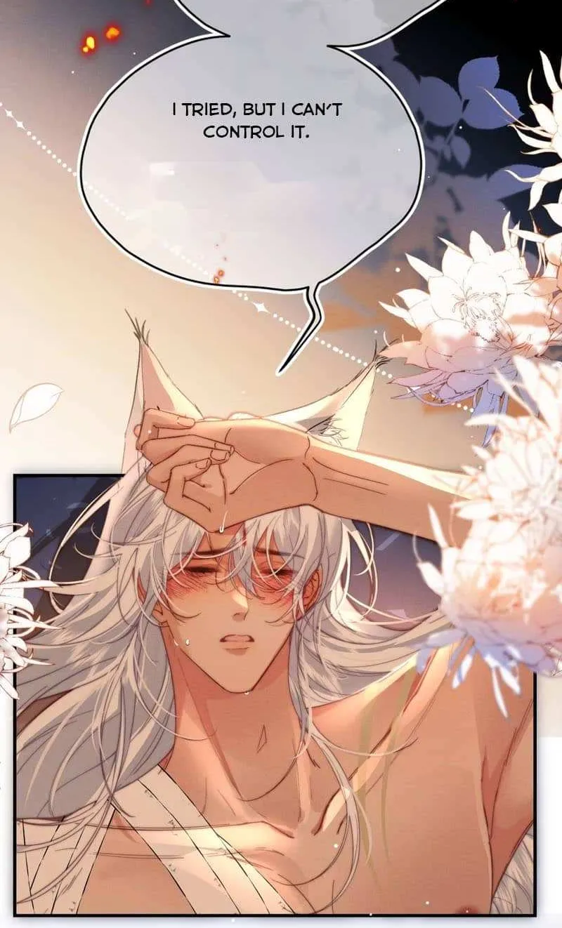 Read Guide Hunting chapter 7 image 27 on Lezhin