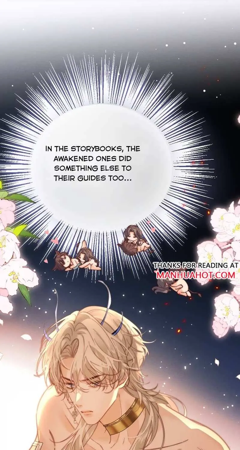 Read Guide Hunting chapter 7 image 28 on Lezhin