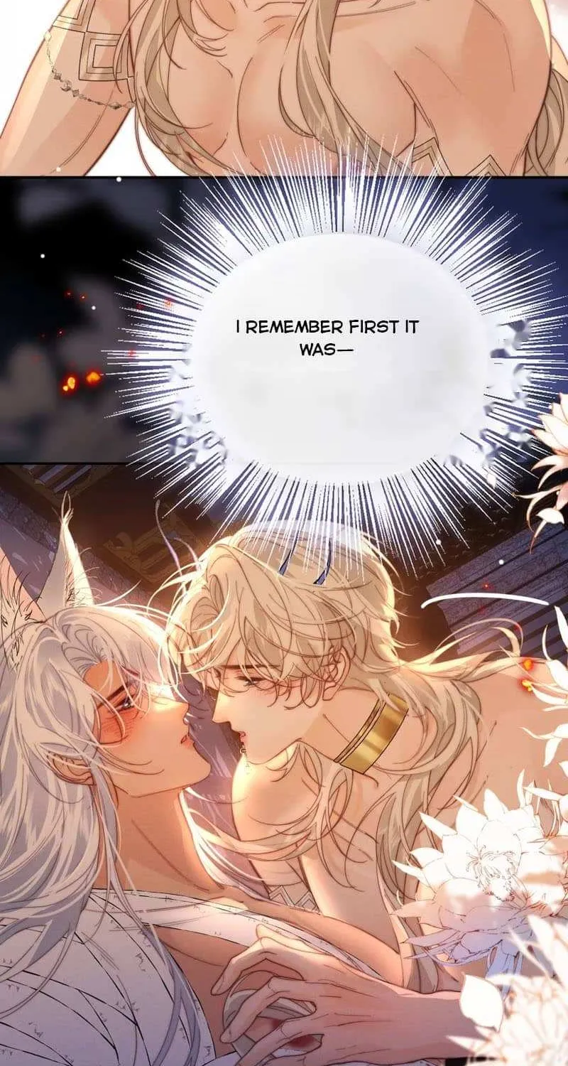Read Guide Hunting chapter 7 image 29 on Lezhin