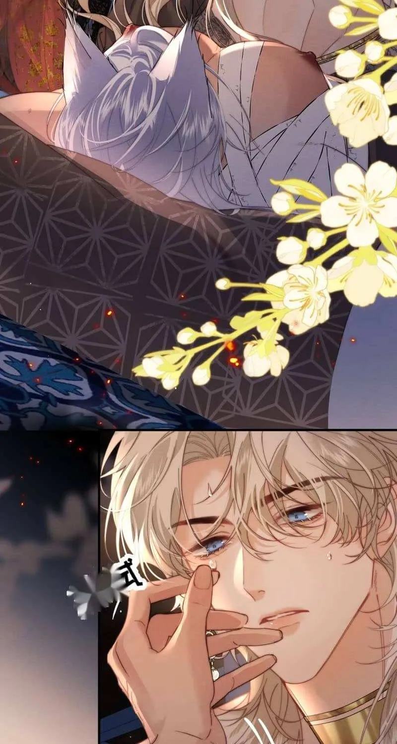 Read Guide Hunting chapter 7 image 3 on Lezhin