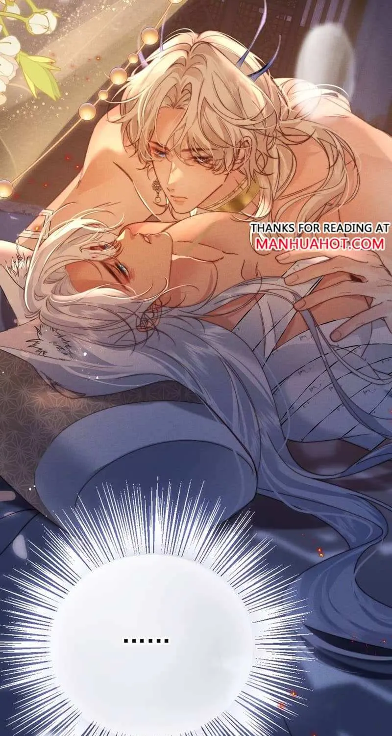 Read Guide Hunting chapter 7 image 32 on Lezhin