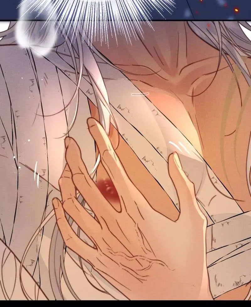 Read Guide Hunting chapter 7 image 33 on Lezhin