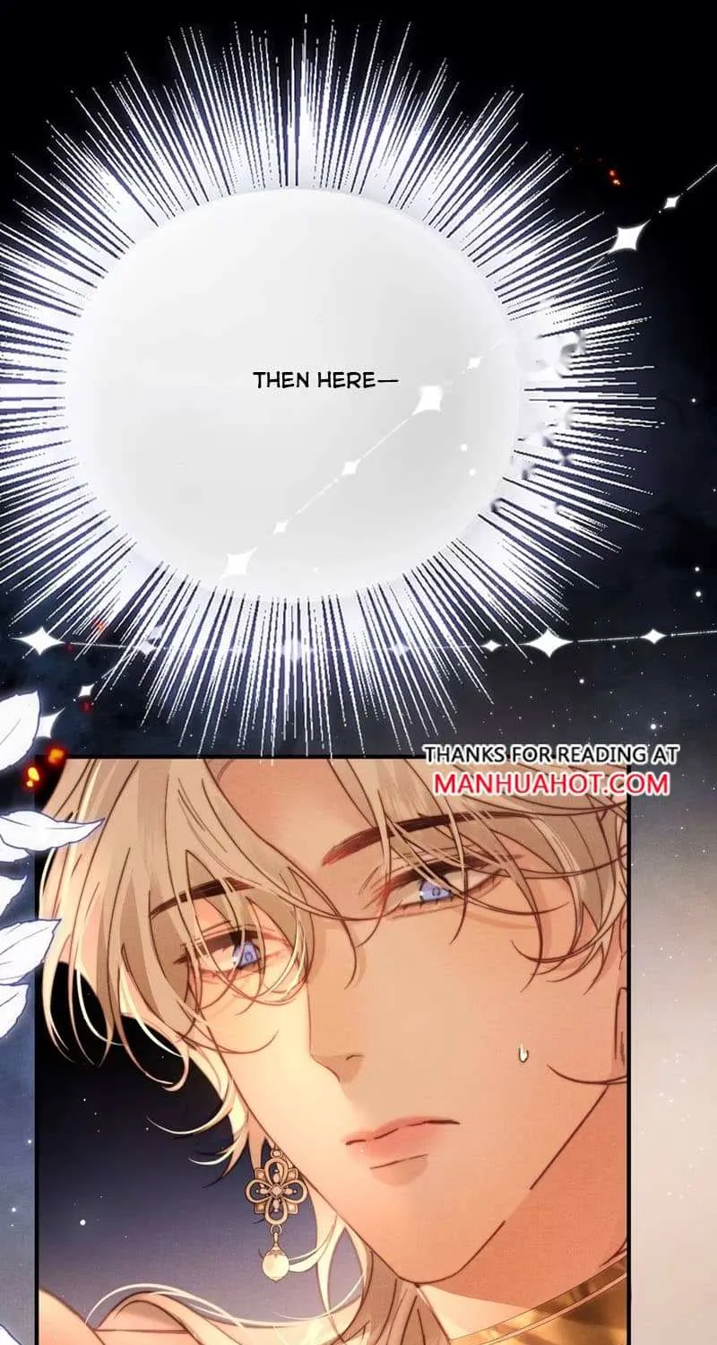 Read Guide Hunting chapter 7 image 34 on Lezhin