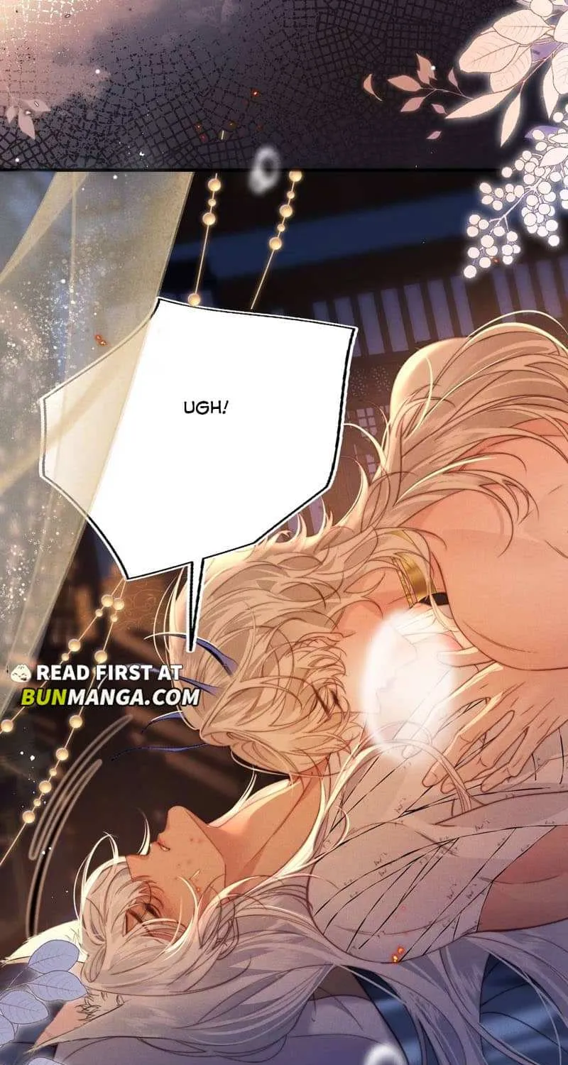 Read Guide Hunting chapter 7 image 36 on Lezhin
