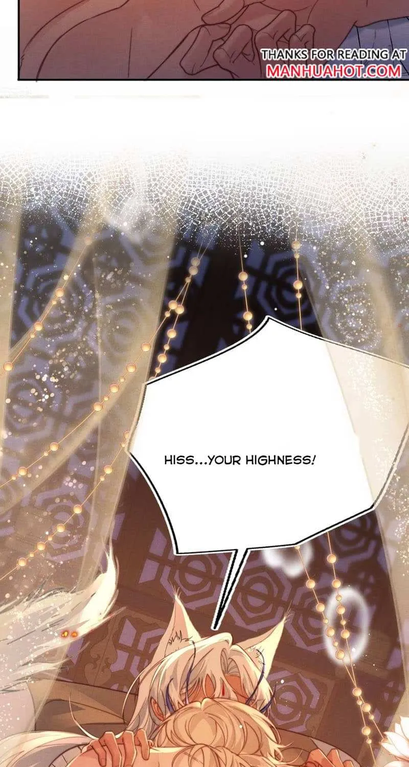 Read Guide Hunting chapter 7 image 38 on Lezhin