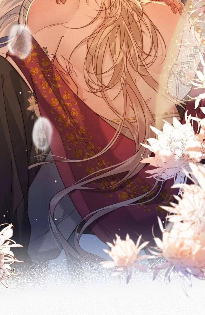 Read Guide Hunting chapter 7 image 39 on Lezhin