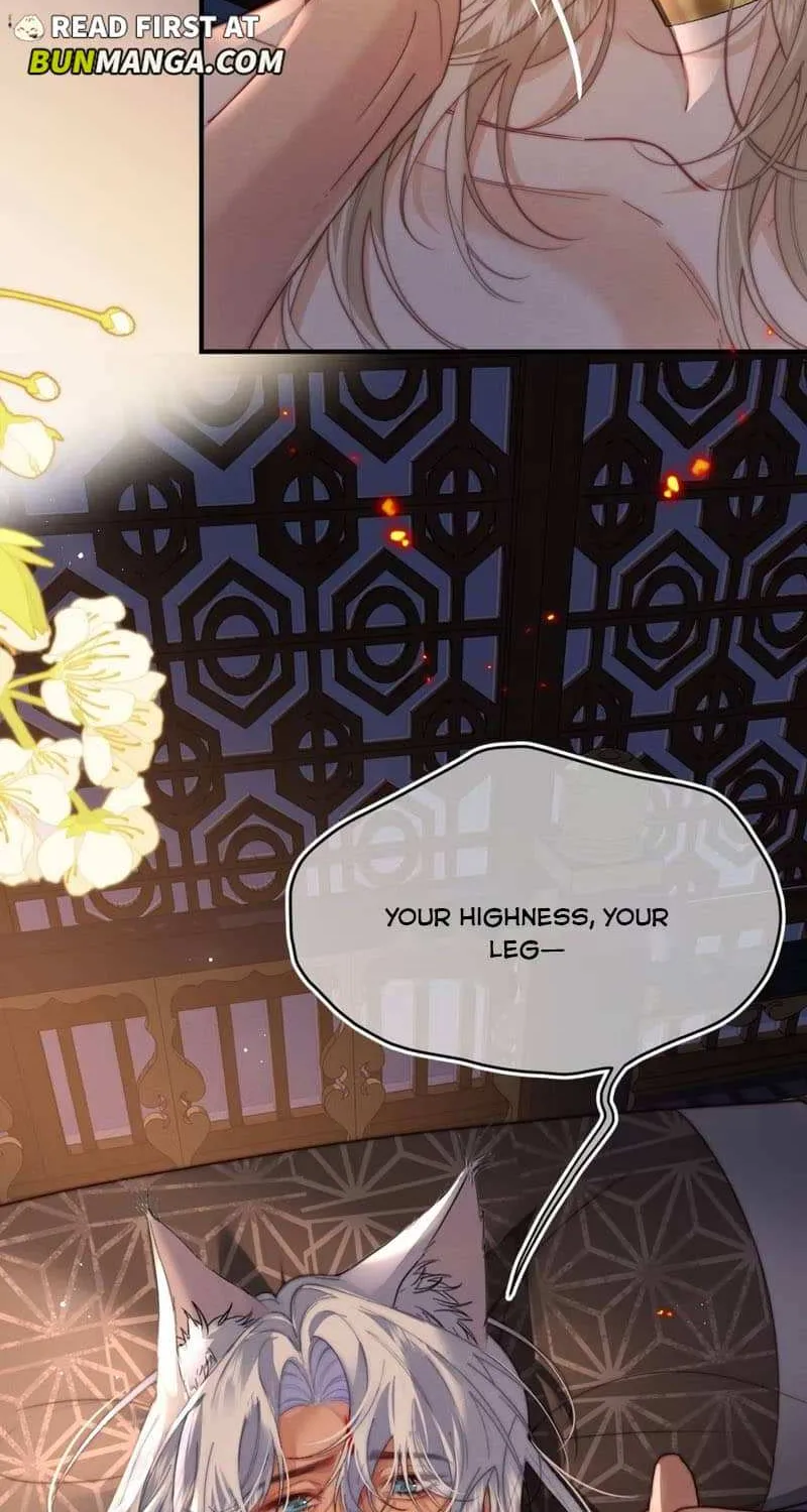 Read Guide Hunting chapter 7 image 4 on Lezhin