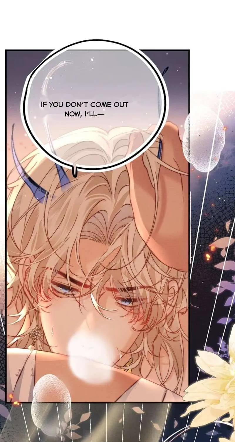 Read Guide Hunting chapter 7 image 40 on Lezhin