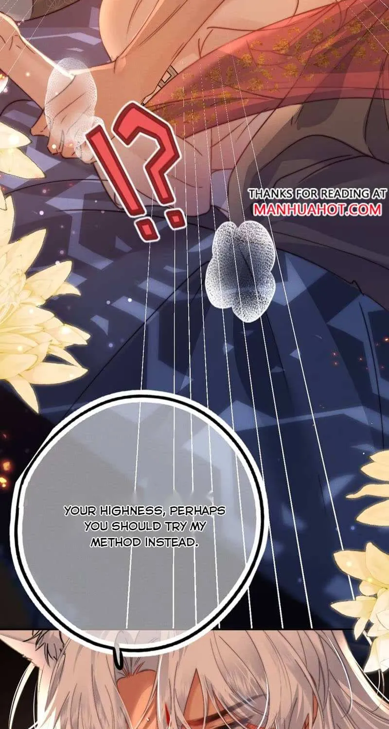 Read Guide Hunting chapter 7 image 42 on Lezhin