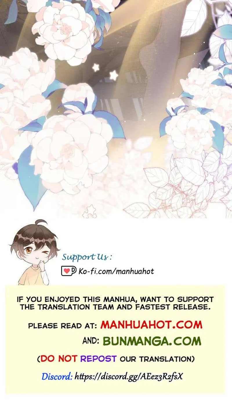 Read Guide Hunting chapter 7 image 46 on Lezhin