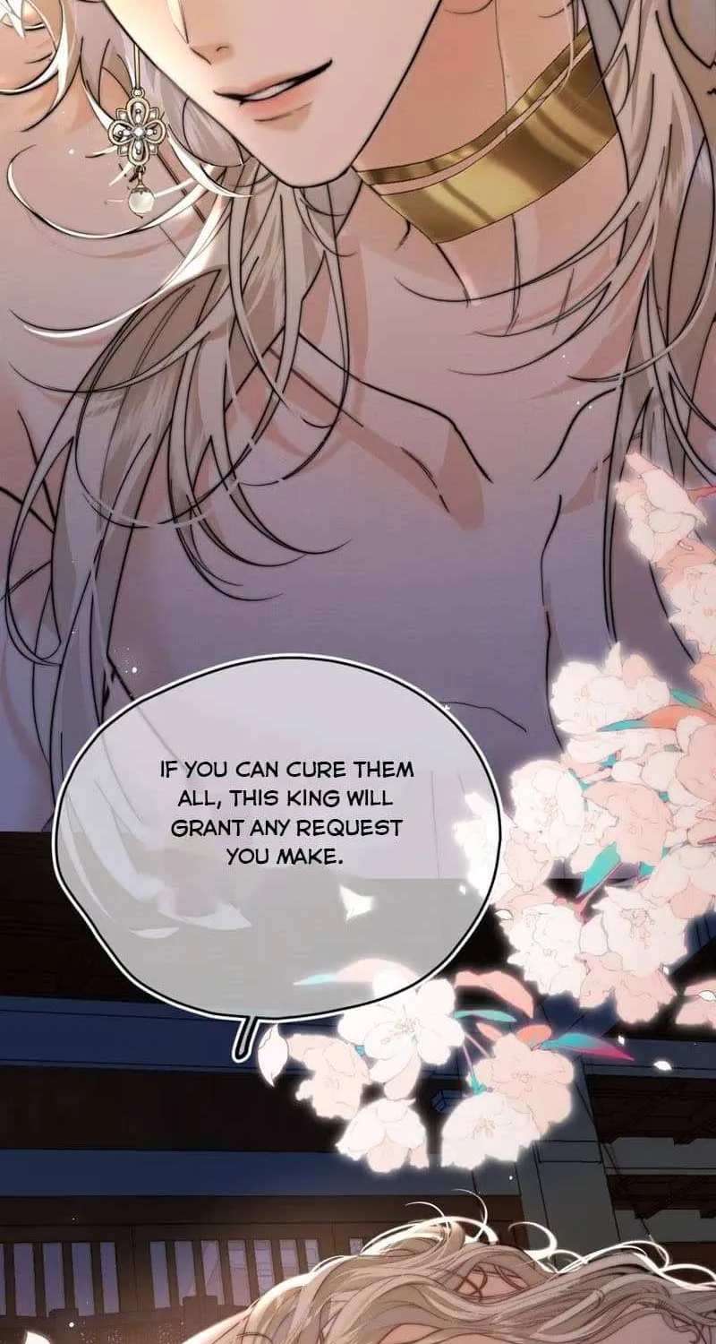 Read Guide Hunting chapter 7 image 6 on Lezhin