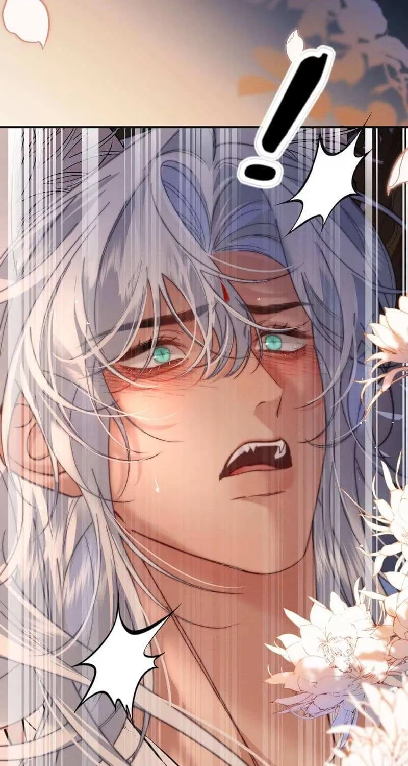 Read Guide Hunting chapter 7 image 9 on Lezhin