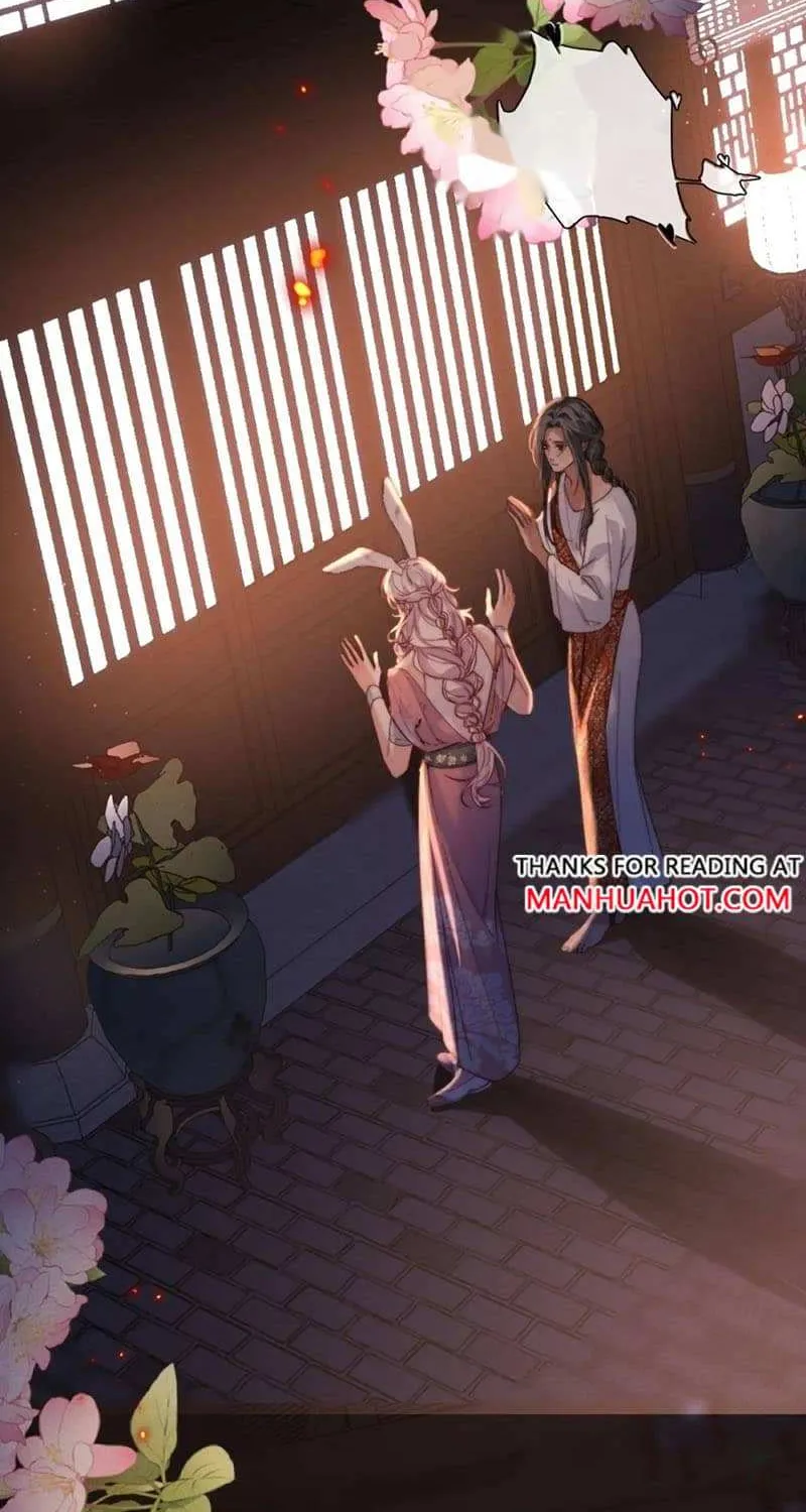 Read Guide Hunting chapter 8 image 1 on Lezhin