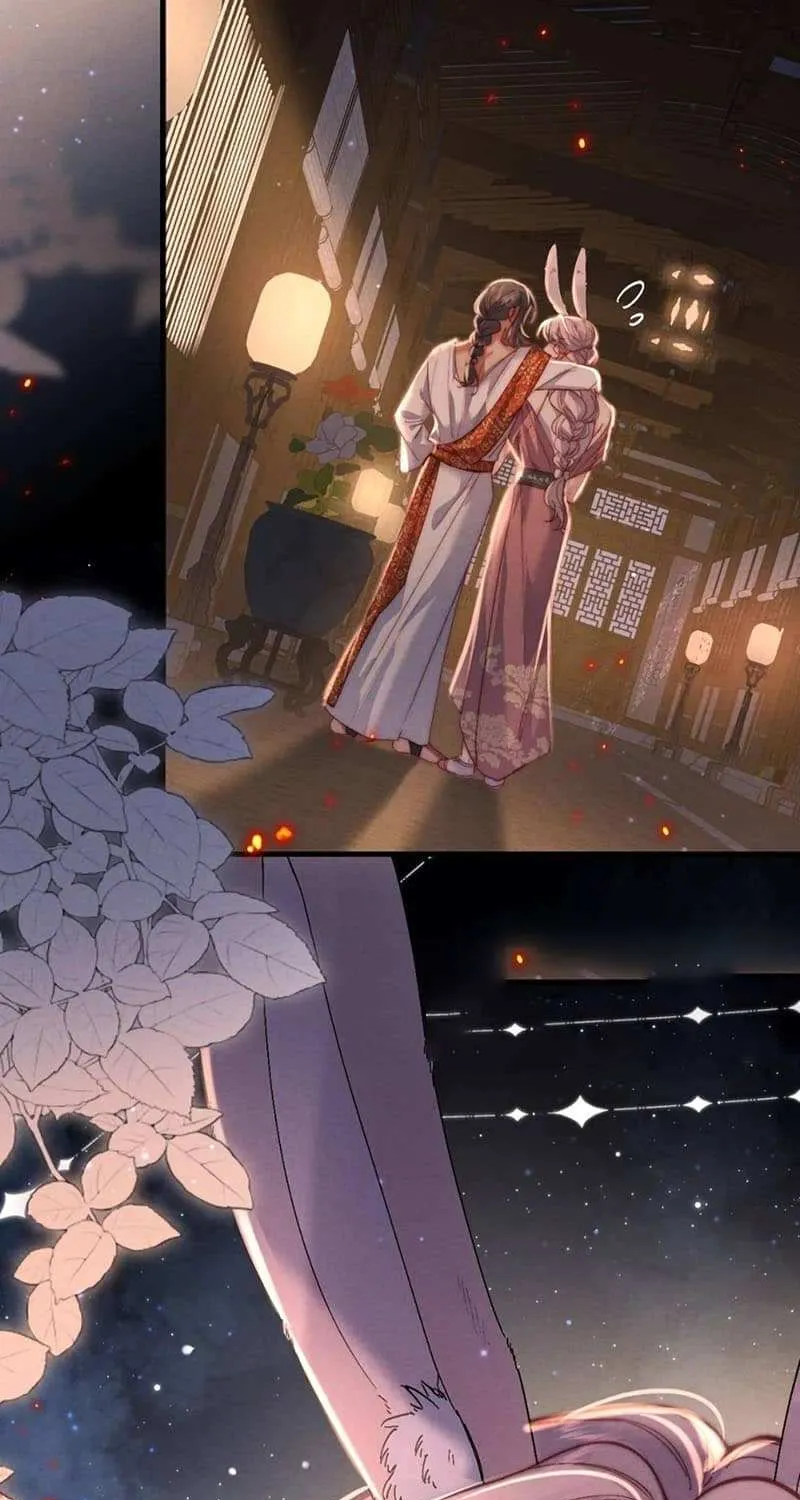 Read Guide Hunting chapter 8 image 10 on Lezhin