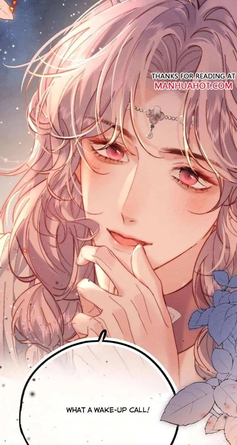 Read Guide Hunting chapter 8 image 11 on Lezhin
