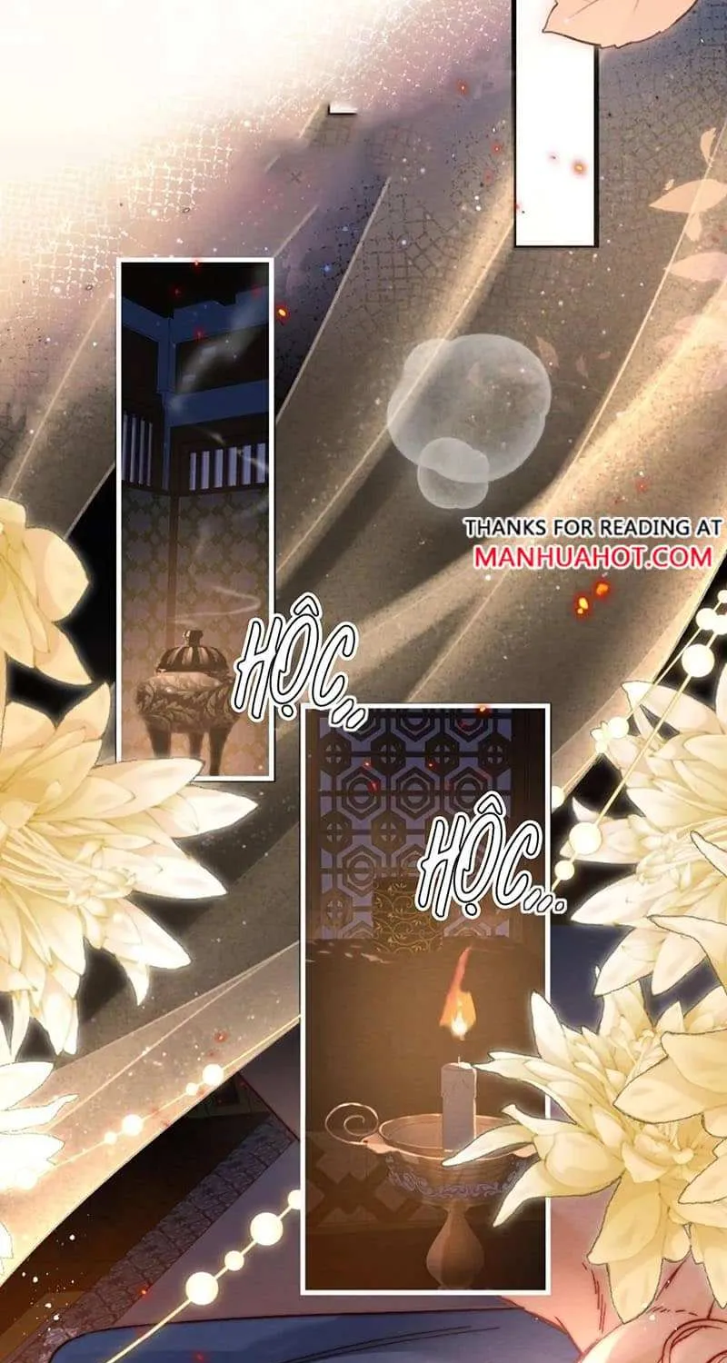 Read Guide Hunting chapter 8 image 13 on Lezhin