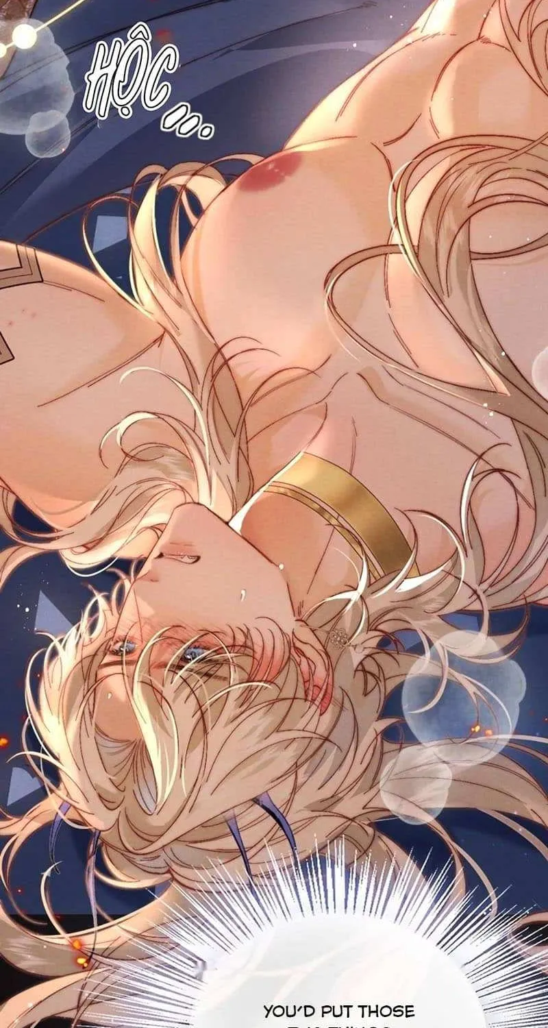 Read Guide Hunting chapter 8 image 14 on Lezhin
