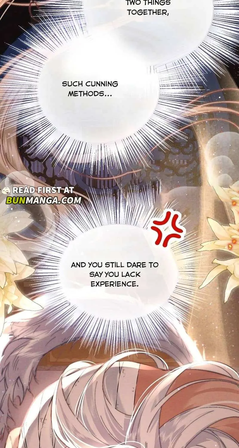Read Guide Hunting chapter 8 image 15 on Lezhin