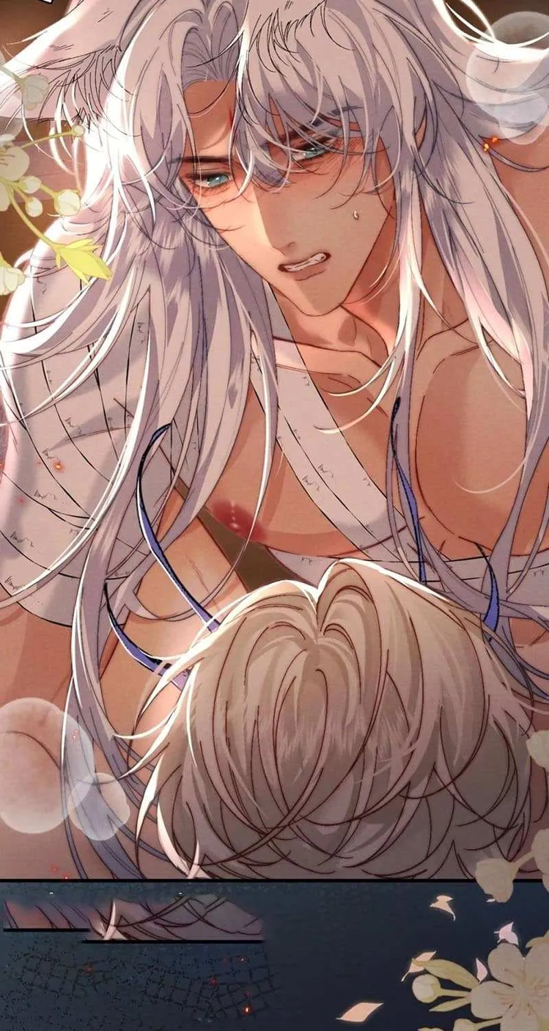 Read Guide Hunting chapter 8 image 17 on Lezhin