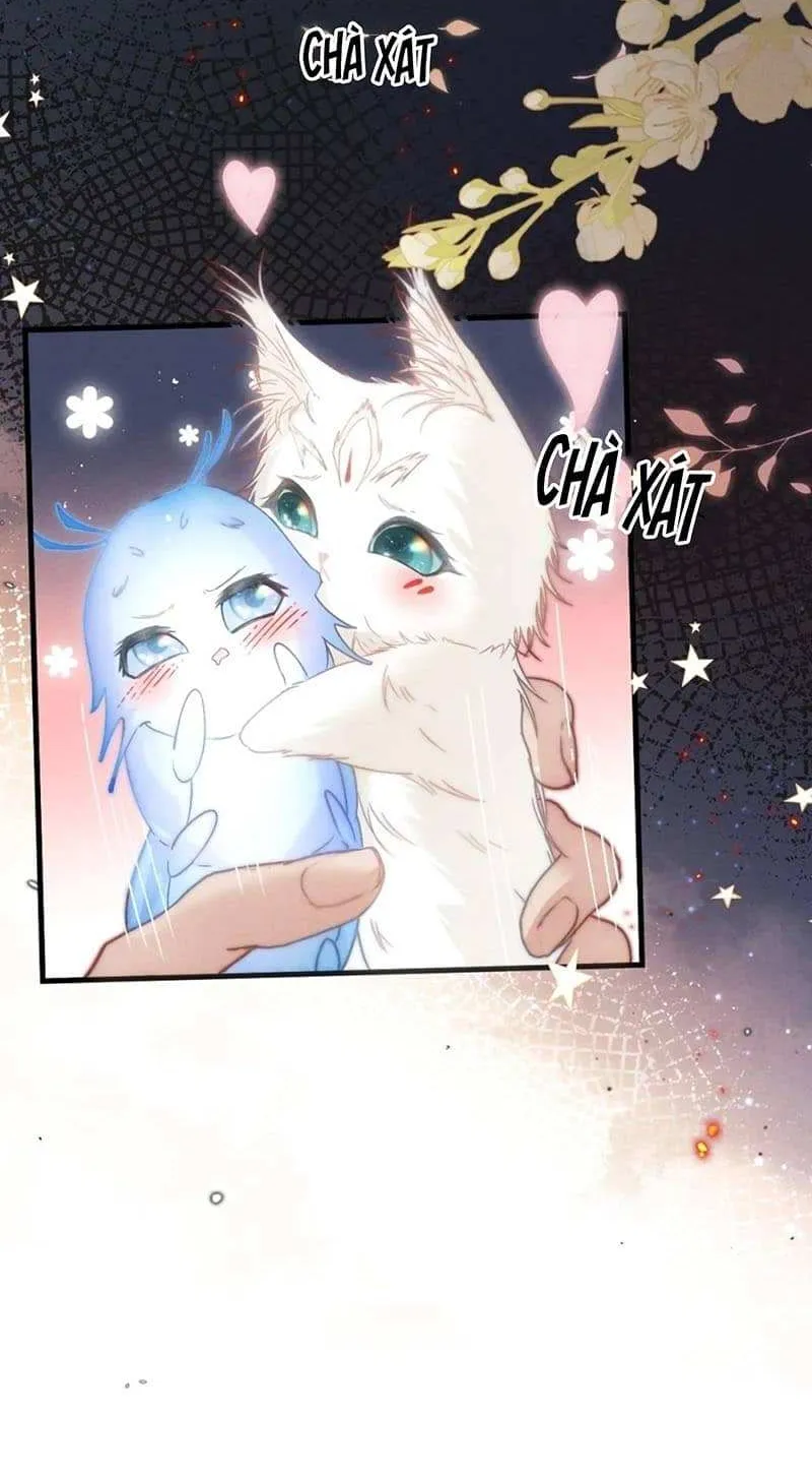 Read Guide Hunting chapter 8 image 18 on Lezhin