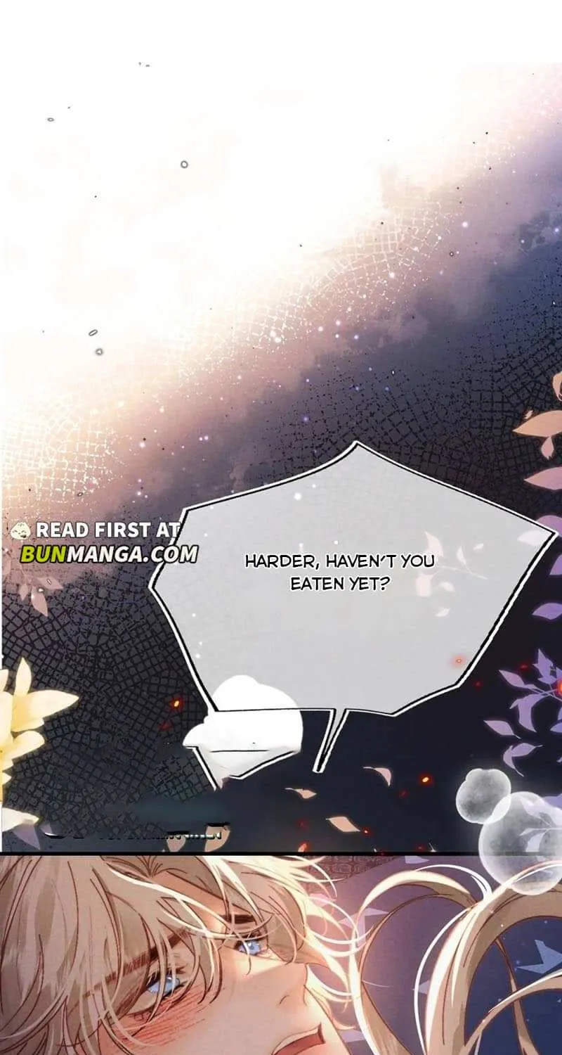 Read Guide Hunting chapter 8 image 19 on Lezhin