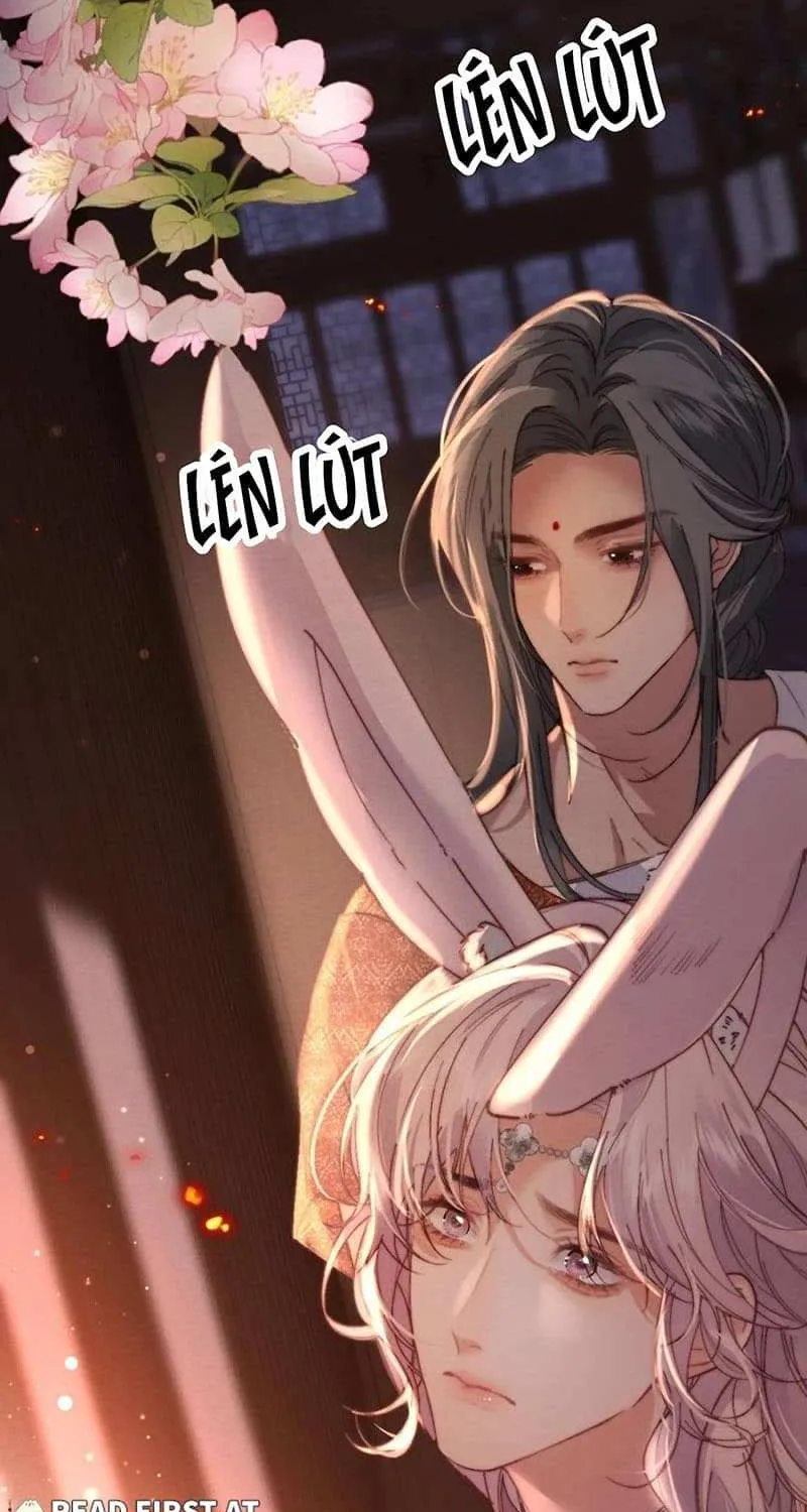 Read Guide Hunting chapter 8 image 2 on Lezhin