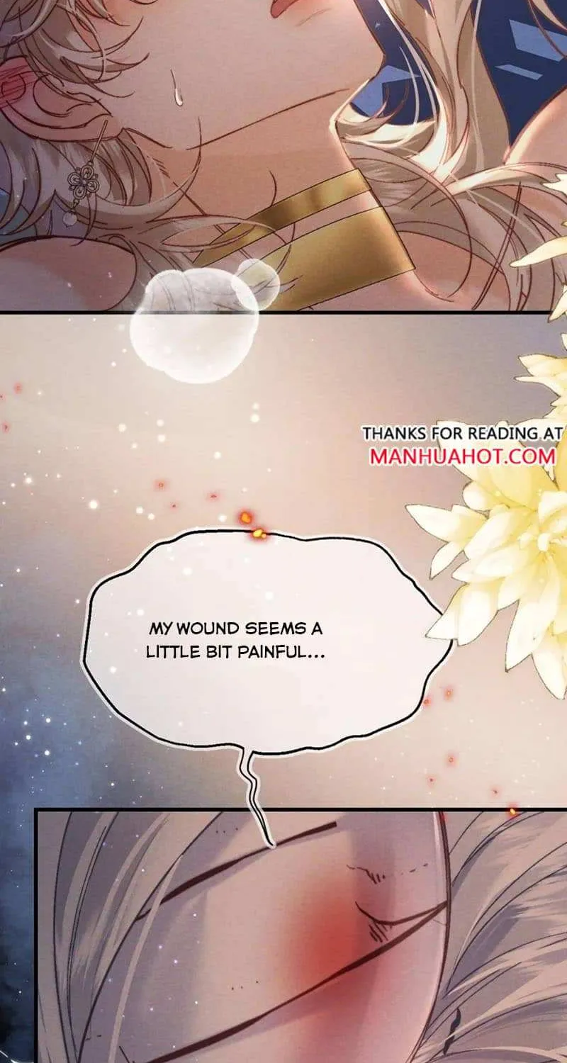 Read Guide Hunting chapter 8 image 20 on Lezhin