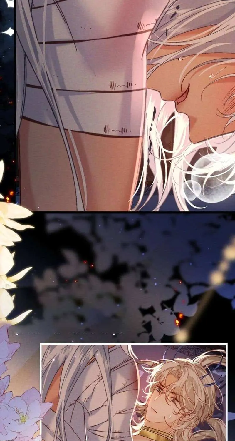 Read Guide Hunting chapter 8 image 21 on Lezhin