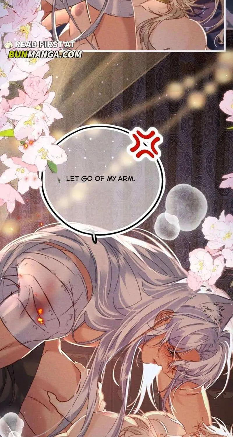 Read Guide Hunting chapter 8 image 22 on Lezhin