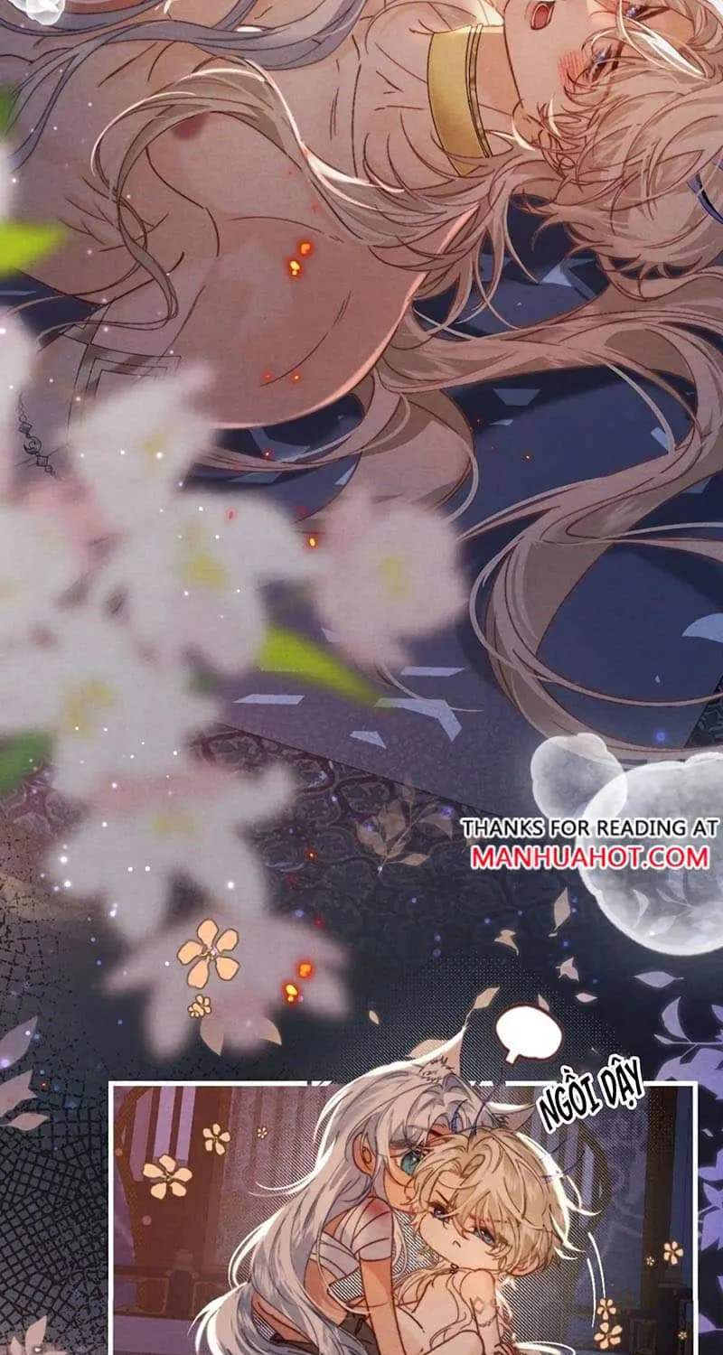 Read Guide Hunting chapter 8 image 23 on Lezhin