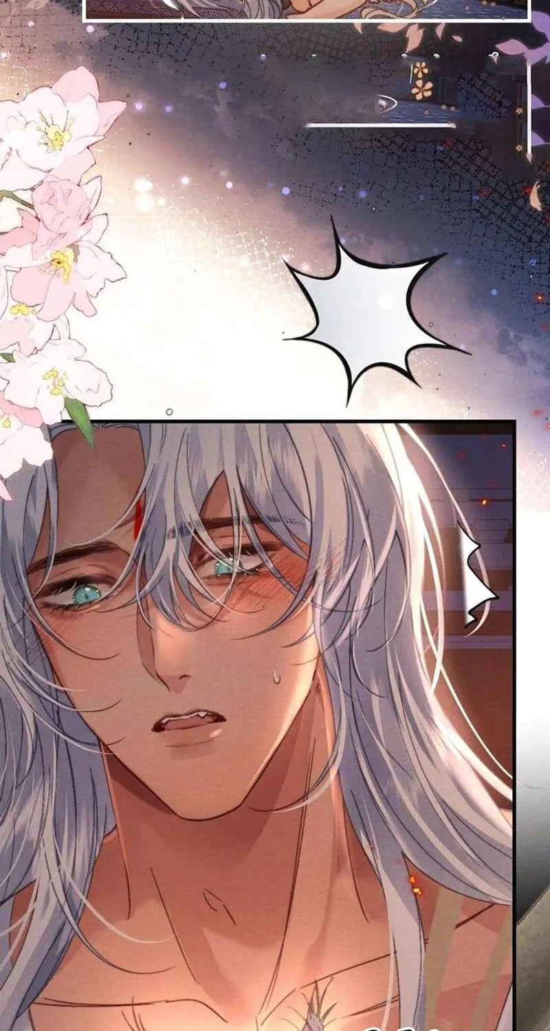 Read Guide Hunting chapter 8 image 24 on Lezhin
