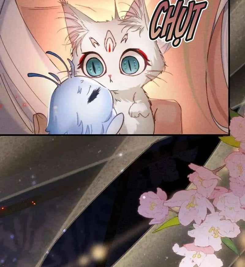 Read Guide Hunting chapter 8 image 25 on Lezhin