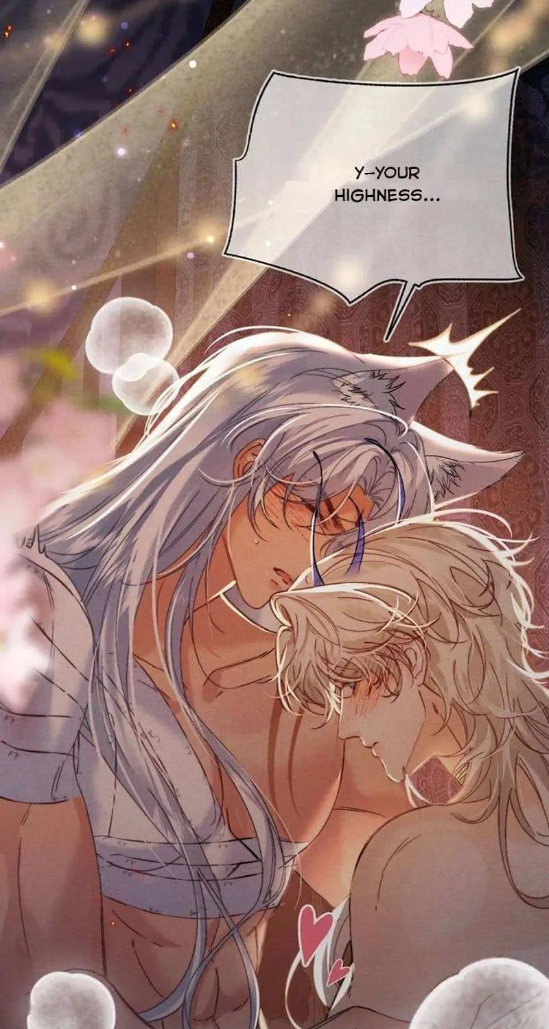 Read Guide Hunting chapter 8 image 26 on Lezhin