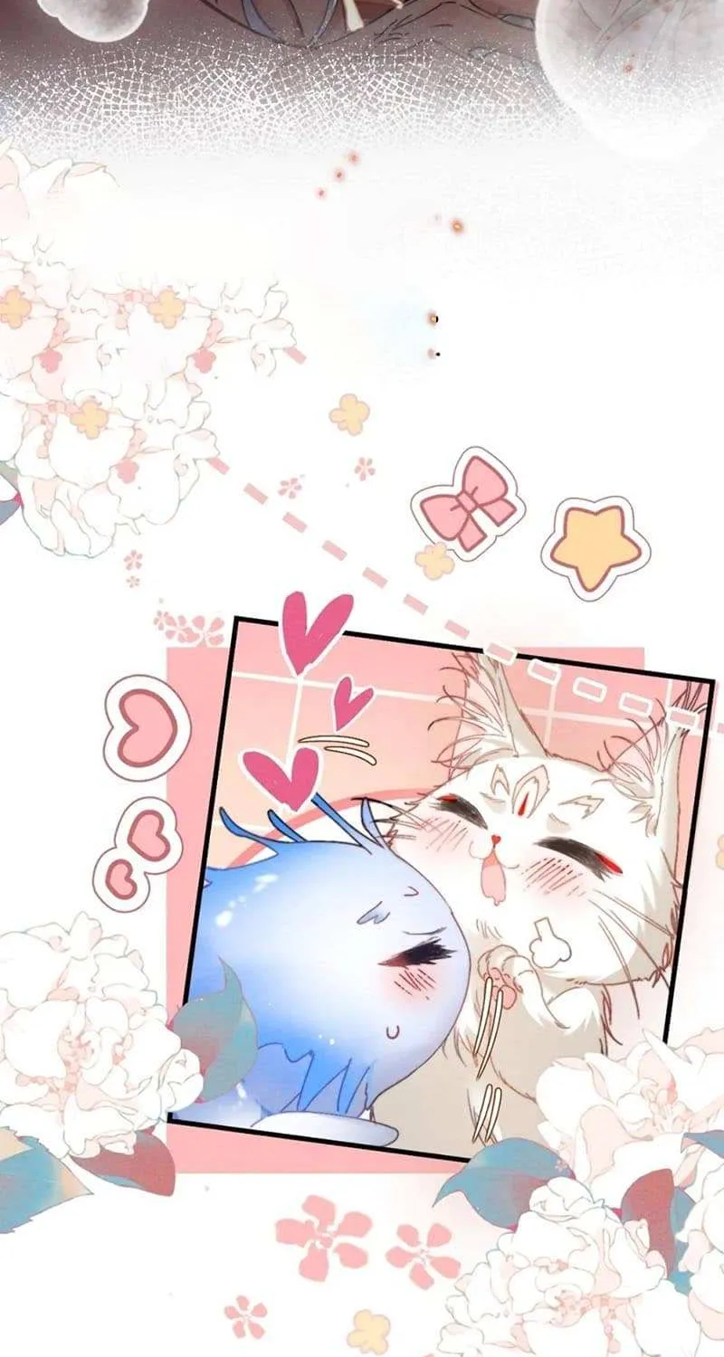 Read Guide Hunting chapter 8 image 27 on Lezhin