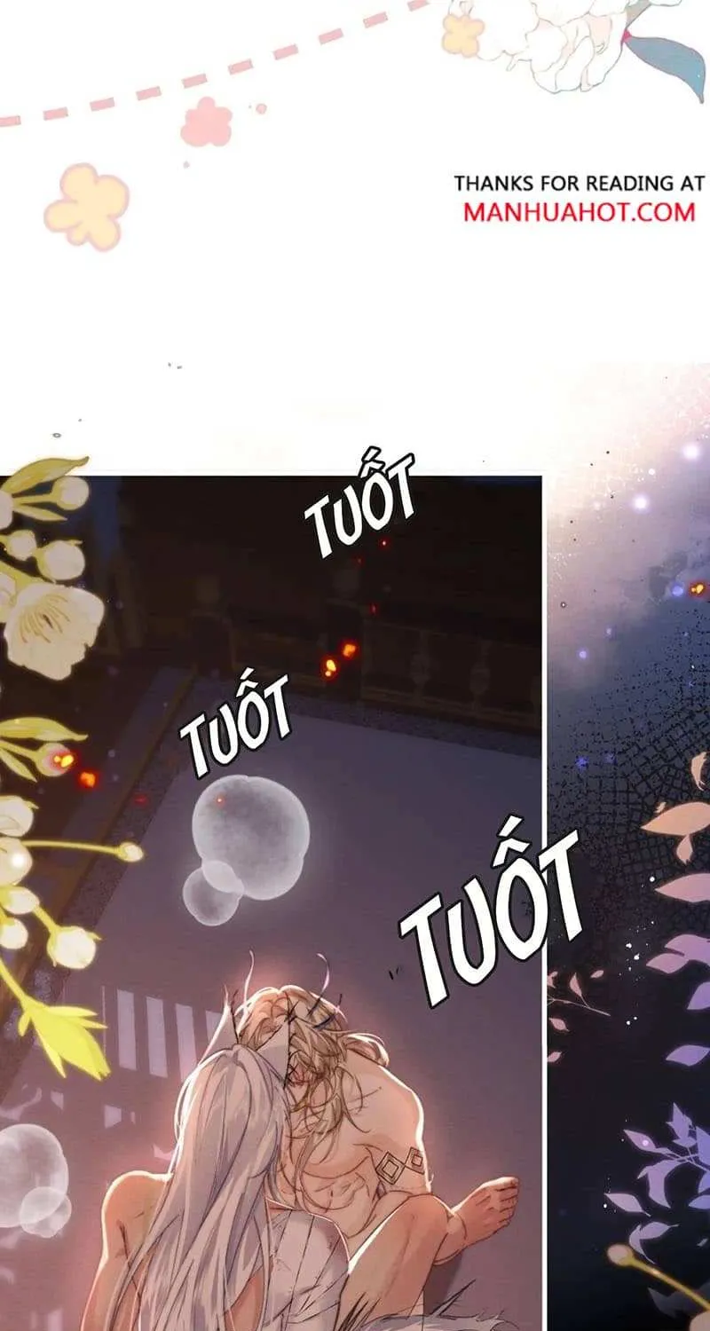 Read Guide Hunting chapter 8 image 28 on Lezhin