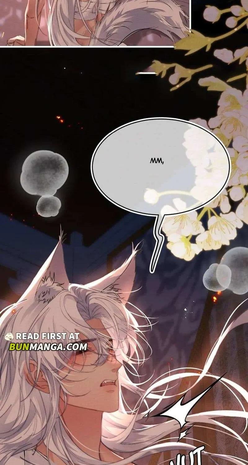 Read Guide Hunting chapter 8 image 29 on Lezhin
