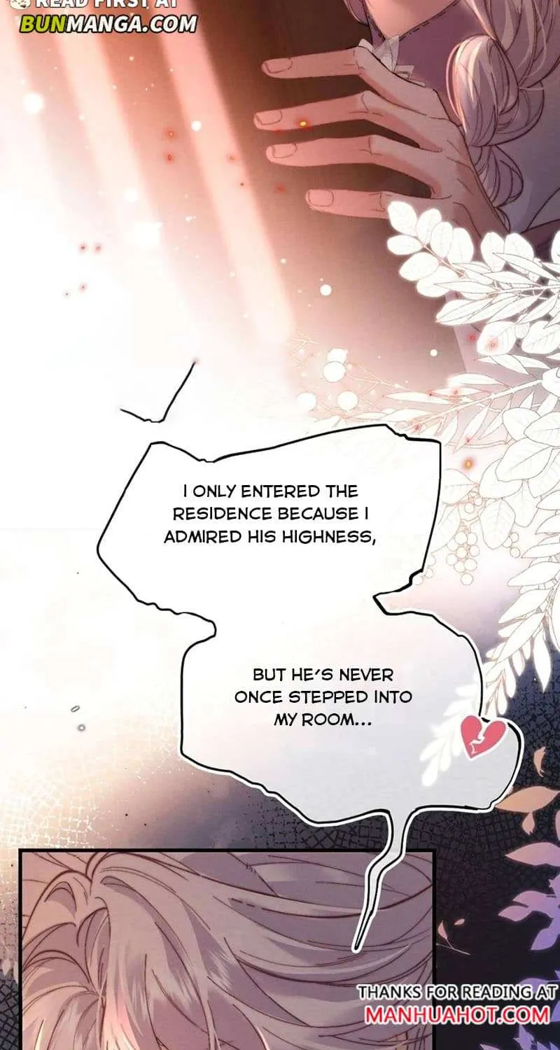 Read Guide Hunting chapter 8 image 3 on Lezhin