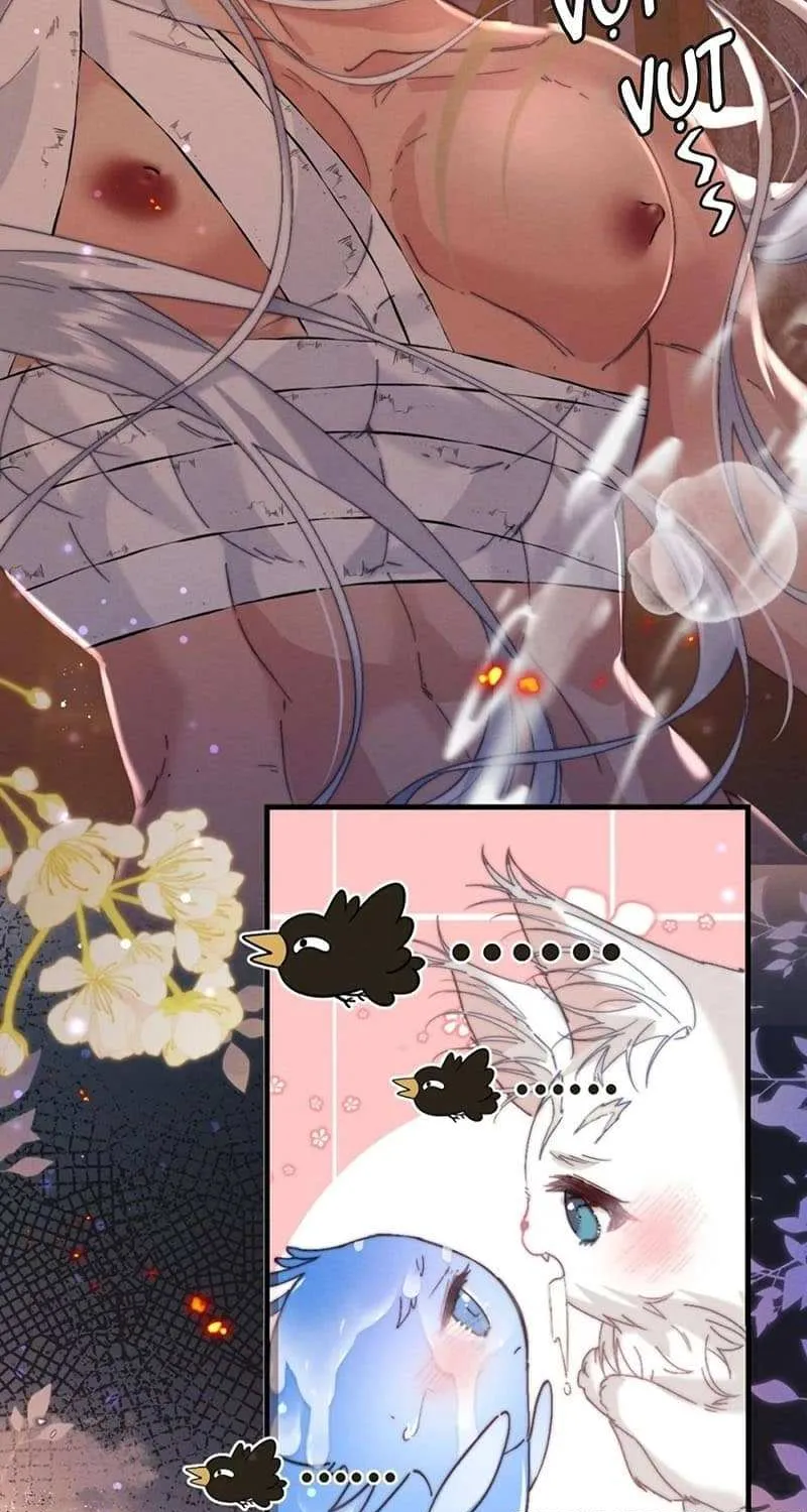 Read Guide Hunting chapter 8 image 30 on Lezhin