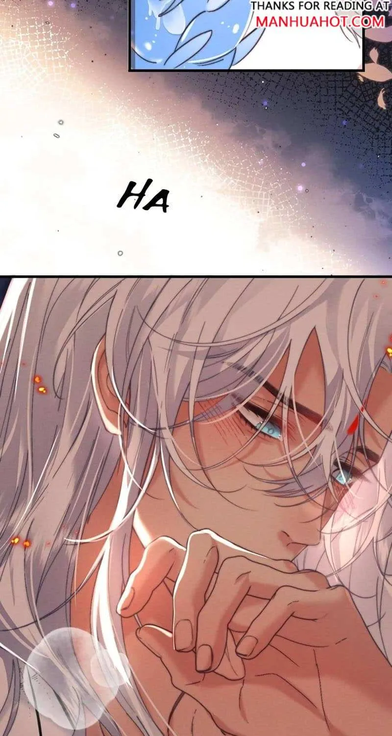 Read Guide Hunting chapter 8 image 31 on Lezhin
